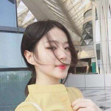 香港2023正版免费资料