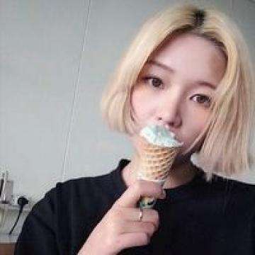 一分钟彩票极速赛车