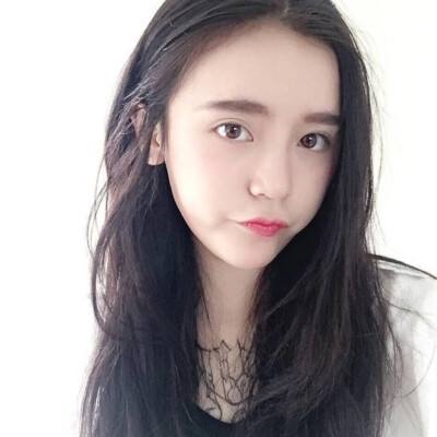 星空app官方网页截图