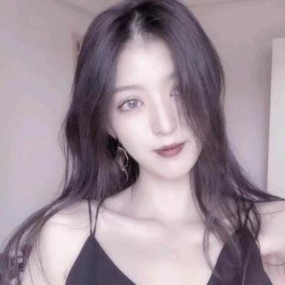 kok综合体育官方app下载